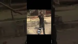 Our Heros of 2024 movement💥 | Extreme skull edit Vibe⚡ | #shorts #skulledit #trollface #doubeaedits