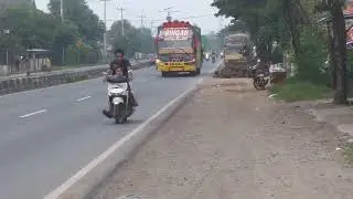 SETIA NEGARA 