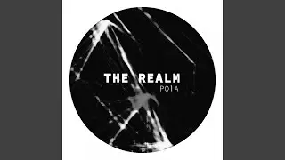 The Realm