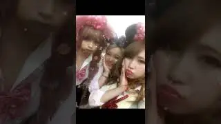 когяру(☆)  #gyaru (🦴)  #kogyaru