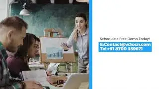 Payroll HRMS Software