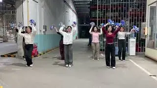 khmv-apt tập