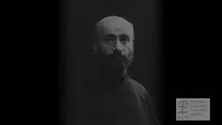 Դե ե՜կ, Վարդապե՜տ, մի խելագարվիր/Well, Vardapet, don't go crazy
