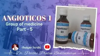 Angiotico - 1 - Part - 5