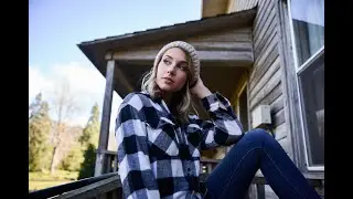 Step Daughter | Royalty Free Music - No Copyright Music