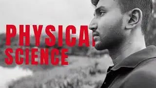 LET'S IMPROVE Madhyamik 2026 Batch Trailar Vidio #letsimprove #class10 #madhyamik #ketsimrovelove
