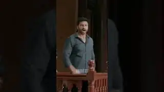 Gopichand Emotional on politics