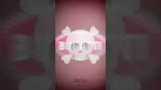 #padg