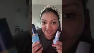 How to remove your Lashsense lashes by senegence powered by lashify technology
