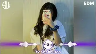 Cơ Sao Em Lại Buồn Remix 🎶 EDM Nhạc Thái Lan Remix 🇹🇭 Nhạc Hot Nhất Tik Tok Thái Lan Remix 2026