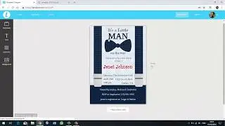 New easy way of editing on Etsy Templates with Templett