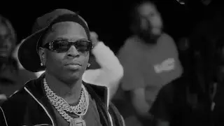 Gunna x Lil Gotit Type Beat - 
