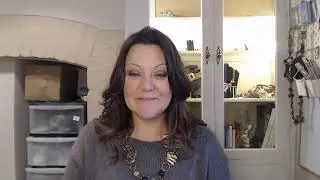 Monday Mojo- Live Jewellery making chat