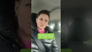 Nasz Regionalny Doradca Klienta zapyta swojego klienta o odczucia ze stosowania FLORAHUMUS