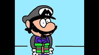 romhack Christmas updates!