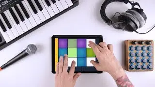 Bass House Samle Pack I Need U | Drum Pads 24