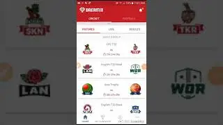 SKN Vs TKR dream 11 2nd qualifying match