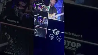 Little Lies Fleetwood Macrame Fleetwood Mac MANY CAM tease 1/8/26 #fleetwoodmac #littlelies