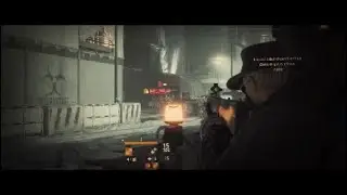 Dv1/Randoms/just fed/jerzy