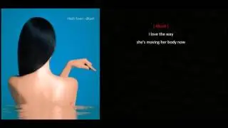 Aphrodite - Hash Swan & dKash (feat. XQ) [ENG SUB / HANGEUL]