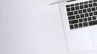1Password предлагает 50% скидку на годовые тарифные планы.
