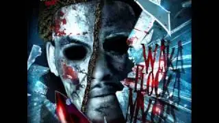 Waka Flocka Flame & French Montana - Chopper Down