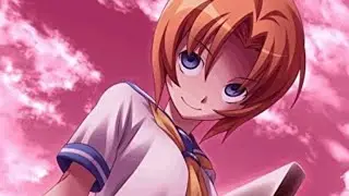 Faberlique - Flight Electro Souls [tiktok version without boing]