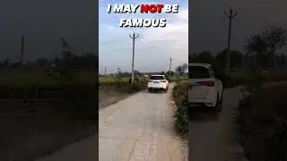 #fortuner#love#omletarcade#motivation#youtube#youtubeshorts #cat #bike #short #vip #love #endeavour