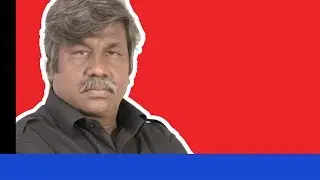 An Interview with Aram movie director Gopi Nayinar