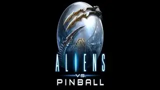 Official Aliens vs. Pinball (by ZEN Studios Ltd.) Trailer (iOS / Android)