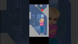 Game new games game is #gaming #goodvibesgaming #games #goodbibes #gameplay