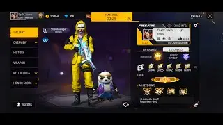 CS ranked, Grandmaster Player Playing Live💎#classy ff #nonstopgaming #fflive #freefirelive#aktuff