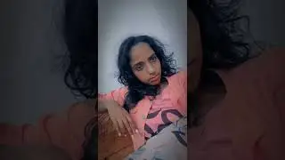 #tamilmovie #tamilsong #tamilviralvideo #tamiltrending #lovestatustamil #90severgreen #90stamilsongs