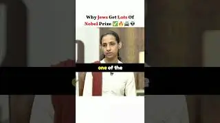 Most Unique UPSC Topper Mock Interview | IAS Mock Interview In English 😱😀🌎 #upscmockinterview