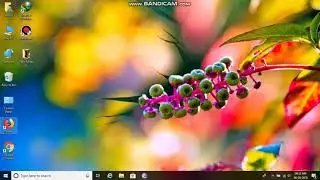 To Change Themes In Gmail 2018 best way