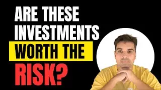 6 Month Review of Tyke Invest, Amplio, Tap Invest, Ultra, Gullaq Gold+, Crypto, Indiap2p, Rangde