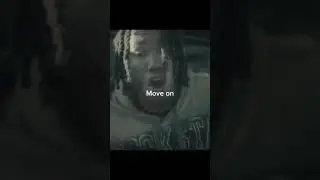LEAVE ME ALONE MUSIC VIDEO OUT NOW ON CHANNEL 🎯🧘🏽&zwj;♂️ #rock #quotes #lovemusic #music #shorts