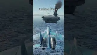 Real life pilots landings be like Part 10  #warthunder #history