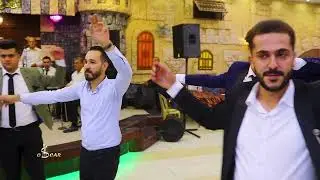 زفاف عبدالمنعم شوكة جزء(1)الفنان احمد بدور صالة اهل الغرام تصوير مركز أوسكار .حلب.0933550171ابومحمود