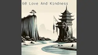 Mission Of Harmony