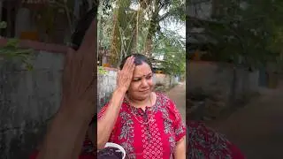 ബീറ്റ്റ്റൂട്ട് ഉപയോഗിച്ച് മുടി കറുപ്പിക്കാം ഇങ്ങനെ😱 #shorts #youtubeshorts #kidilammuthassi #short