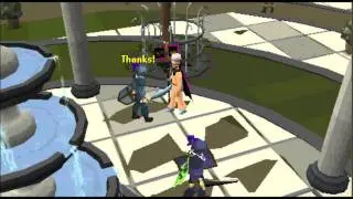 Merch My Way Clan - Make Millions!
