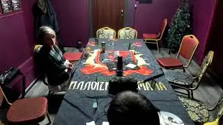 ывывы