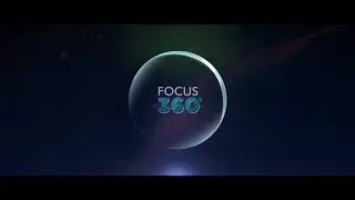Introducing Focus 360 - Hanscolens