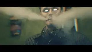 Dan Arlov - You Get Me (Official video)