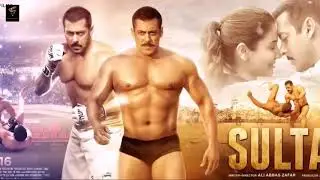 Pailwaan 1st Day Box Office Collection || Pailwaan Movie Box Office Collection || Kichcha Sudeepa