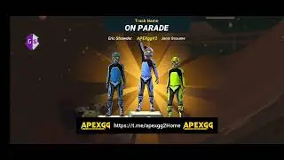 Hack Mad Skills Motocross 3 GameGuardian - GG lua script