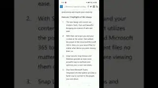 window 11 released 🤭🤭🤭🤭
