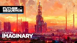 Claas Inc. - Imaginary