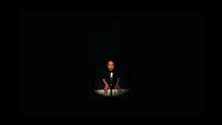 Shoogy - Tears Of Goodbye  (Live Session)